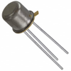 Discrete Semiconductor Products - Transistors - Bipolar (BJT) - Single - 1213436-JANTX2N2369A - Win Source Electronics