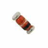 Diodes, Rectifiers - Single - FDLL914B - 1038175-FDLL914B - Win Source Electronics