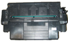 HP, 92298A - 31-335 - Computer Network Accessories, Inc.