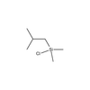 ISOBUTYLDIMETHYLCHLOROSILANE - SII6452.5 - Gelest, Inc.