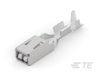 Automotive Terminals - 929156-2 - TE Connectivity