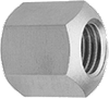 GN 6330-NI - J. W. Winco, Inc.