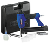 Reconditioned Campbell Hausfeld 2-in-1 Nailer/Stapler - Model CHN10499RB - Air Compressors Direct