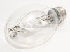 400 Watt, Clear ED28 Metal Halide Lamp - FAN1022 - bulbs.com