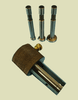 TP111-50-95 Third Axis Probe - TP111-50-95 - TruPosition