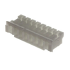 Connectors, Interconnects - Rectangular Connectors - Rectangular Connector Housings - 1365812-440129-8 - Win Source Electronics