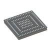 RF and Wireless RF Transceiver Modules and Modems