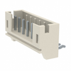 Headers, Male Pins - M22-2210746-ND - DigiKey