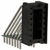 IC Sockets - A120-ND - DigiKey
