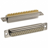 D-Sub Connector Assemblies - 1137FEA-ND - DigiKey