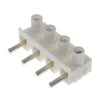 Barrier Blocks - HE42ST/04-ND - DigiKey