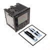 Process, Temperature -- E5AN-HAA3BFM-500AC100-240-ND - Image