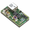 Power Supplies - Board Mount - DC DC Converters - DP7007G-R100 - Acme Chip Technology Co., Limited