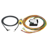 Electrical Testers, Current Probes - 298-16843-ND - DigiKey