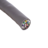Multiple Conductor Cables - 5279/15CSL002-ND - DigiKey