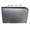 Boxes -- 377-1458-ND