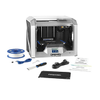 3D Printers - 2017-1007-ND - DigiKey