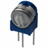 Trimmer Potentiometers - 3329W-201LF-ND - DigiKey