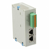 Controllers - PLC Modules - FPG-PN2AN - Quarktwin Technology Ltd.