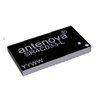 RF Antennas - SR4C033-L - Quarktwin Technology Ltd.