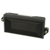 Panel Meters - DK798-XEC - Quarktwin Technology Ltd.