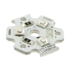LED COBs, Engines, Modules, Strips - 788-1141-ND - DigiKey