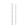 Rack Accessories - 164-C4PR7723TZPL-ND - DigiKey
