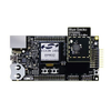 RF, RFID, Wireless Evaluation Boards - 336-3972-ND - DigiKey