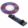 Evaluation and Demonstration Boards and Kits - 497-12903-ND - DigiKey