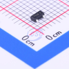 Diodes >> Schottky Barrier Diodes (SBD) - BAS70-06,215 - LCSC Electronics Technology (HK) Limited
