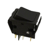 Rocker Switches -- 1091-1205-ND - Image