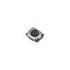 Tactile Switches - 226AMVAAR-ND - DigiKey