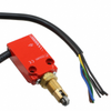 Switches - Limit Switches -- 83876101 - Image