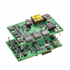 Power Supplies - Board Mount - DC DC Converters -- PIM4820BPD