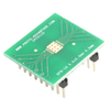Prototyping, Fabrication Products - Adapter, Breakout Boards - IPC0115 - Acme Chip Technology Co., Limited