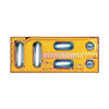 Discrete Semiconductor Products - Transistors - FETs, MOSFETs - EPC8002 - Shenzhen Shengyu Electronics Technology Limited