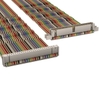 Rectangular Cable Assemblies - M3BYK-5060K-ND - DigiKey