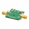 RF, RFID, Wireless Evaluation Boards - 1127-2117-ND - DigiKey