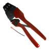 Crimpers, Applicators, Presses - WM9993-ND - DigiKey