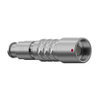 Circular Connector Assemblies - 1907-K22K0C-P14NFG0-900S-ND - DigiKey