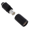 Specialized Connectors - SLPIPB50BSB3-ND - DigiKey