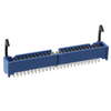 Headers, Male Pins - A121617-ND - DigiKey
