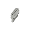 Headers, Plugs and Sockets - 3042997-ND - DigiKey