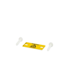 Terminal Block Marker Strips - 1004238-ND - DigiKey