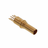 Multi Purpose - A139013-ND - DigiKey