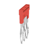 Terminal Block Jumpers - 281-2108690000-ND - DigiKey