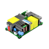 AC DC Converters - 5245-AMEOF550-48SHAMJZ-ND - DigiKey