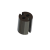Holders, Spacers, Standoffs - RP890-ND - DigiKey