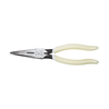 Pliers - D203-8-GLW-ND - DigiKey