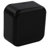 Boxes - 4641-CBRS03SBK-ND - DigiKey